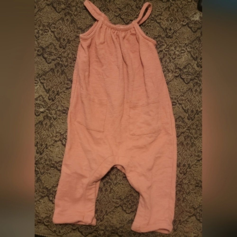 Old Navy Jumpsuit